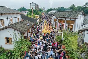 半场-王刚助攻张玉宁破门 北京国安1-0领先沧州雄狮